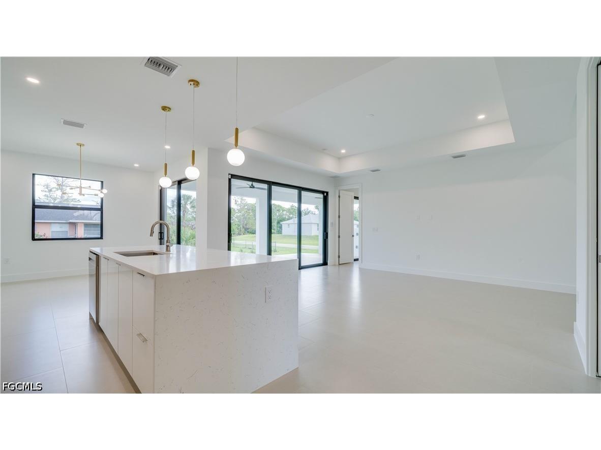 3500 13th Street W Lehigh Acres FL 33971 2026016897 image14