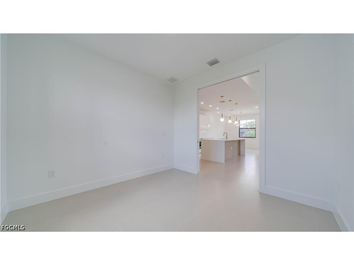 3500 13th Street W Lehigh Acres FL 33971 2026016897 image16