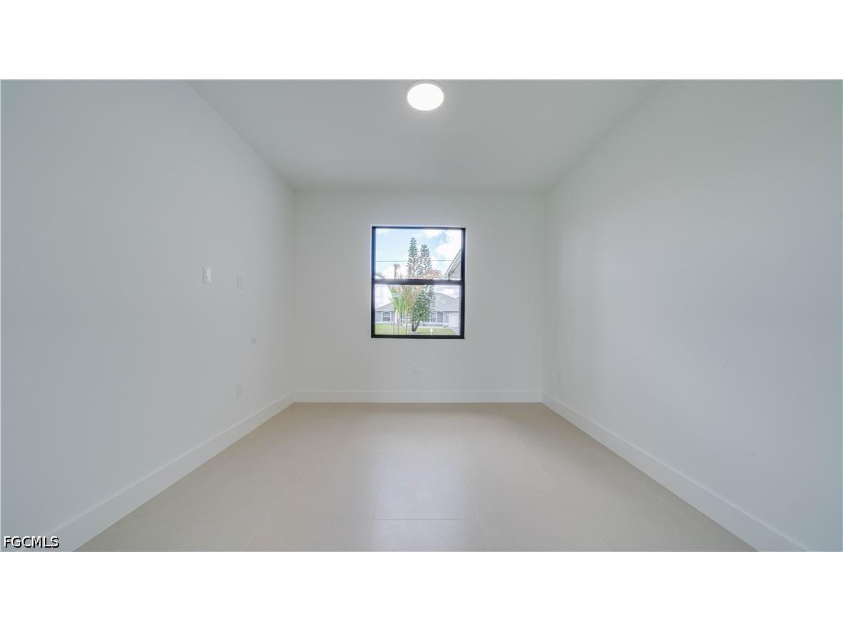 3500 13th Street W Lehigh Acres FL 33971 2026016897 image17