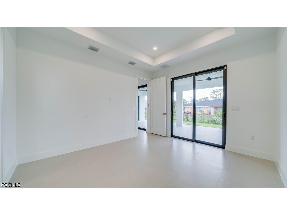 3500 13th Street W Lehigh Acres FL 33971 2026016897 image19