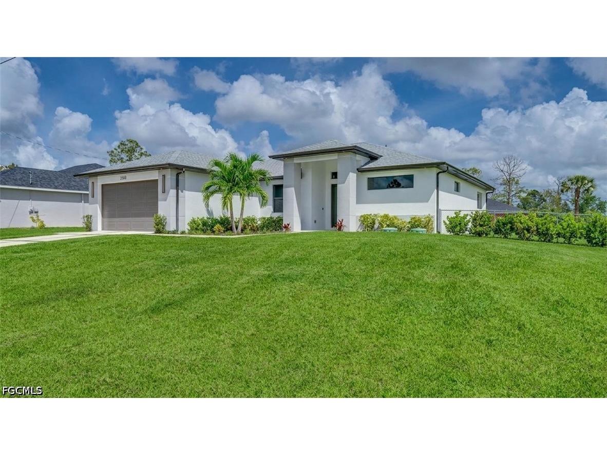 3500 13th Street W Lehigh Acres FL 33971 2026016897 image2