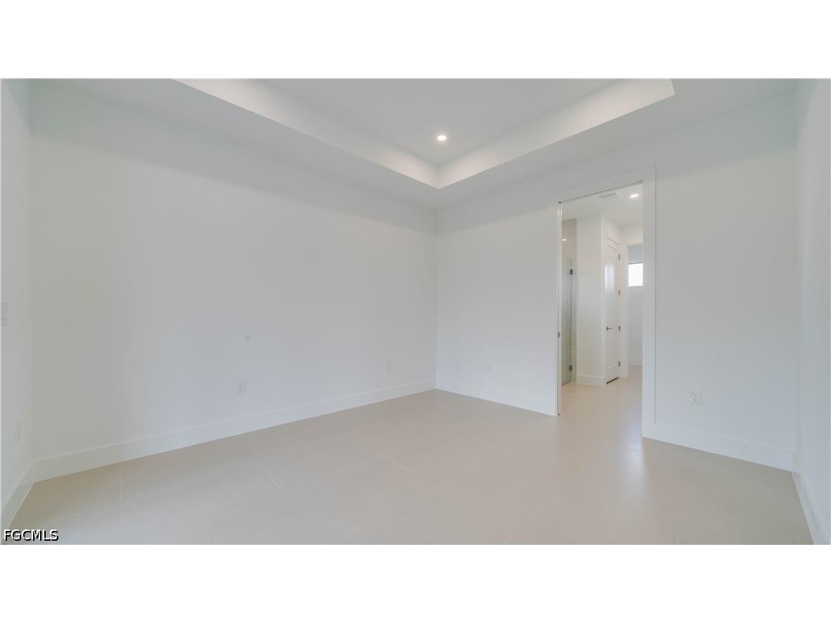 3500 13th Street W Lehigh Acres FL 33971 2026016897 image20