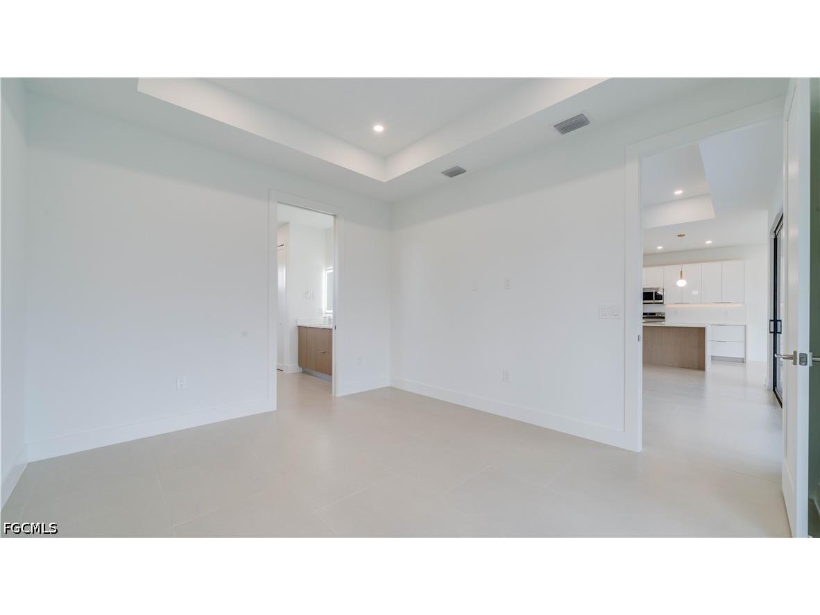 3500 13th Street W Lehigh Acres FL 33971 2026016897 image21