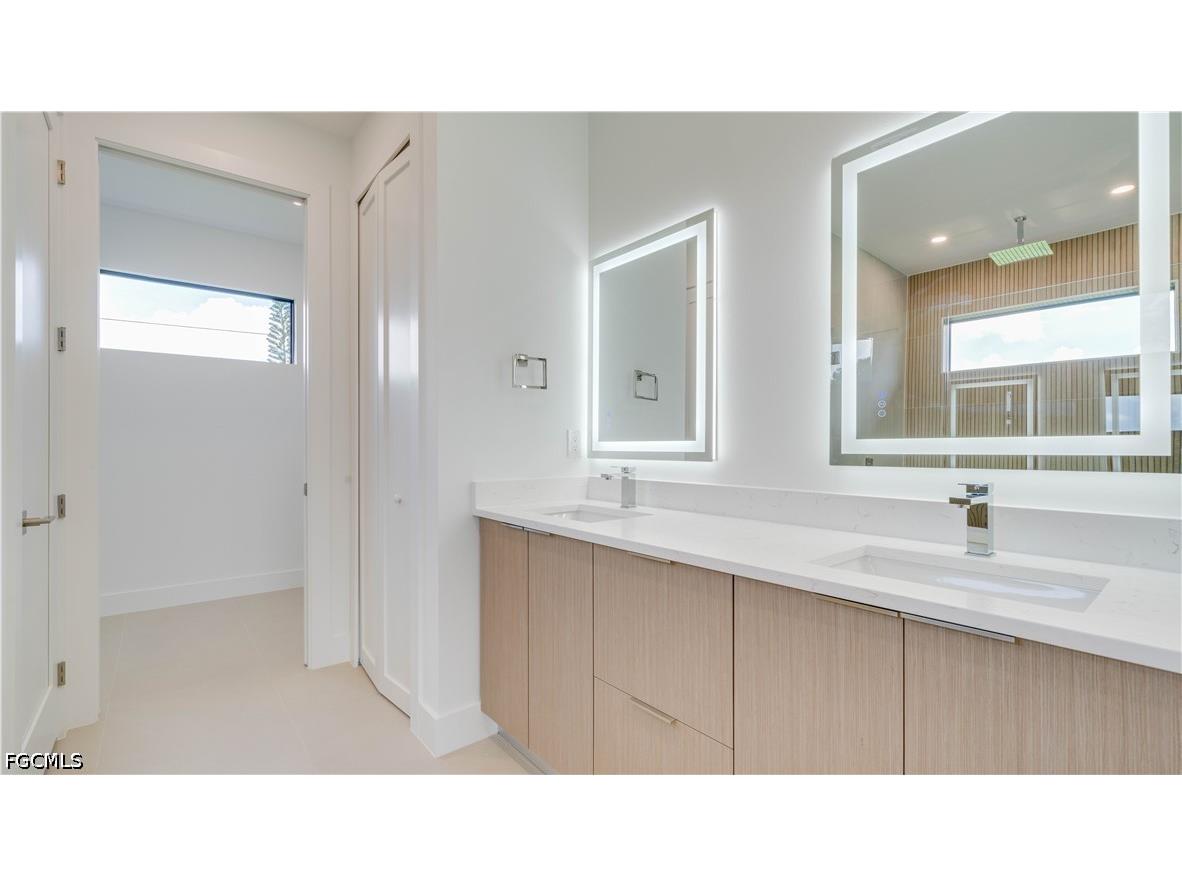 3500 13th Street W Lehigh Acres FL 33971 2026016897 image22