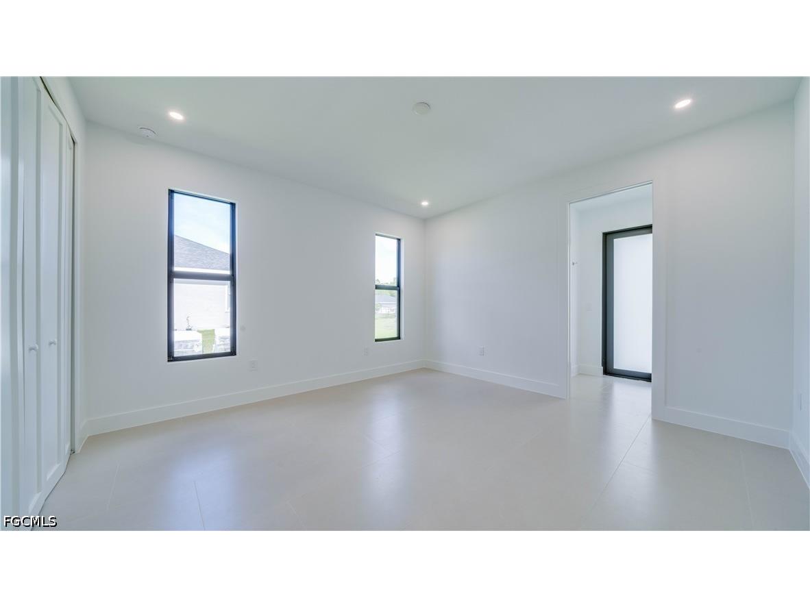 3500 13th Street W Lehigh Acres FL 33971 2026016897 image26