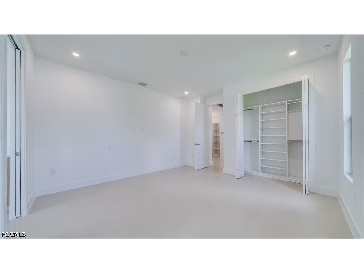 3500 13th Street W Lehigh Acres FL 33971 2026016897 image28