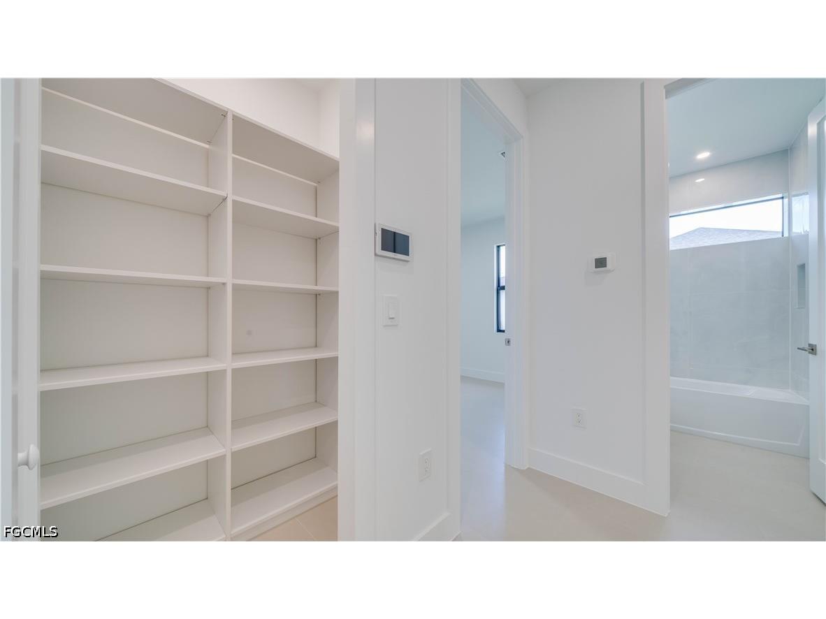 3500 13th Street W Lehigh Acres FL 33971 2026016897 image32
