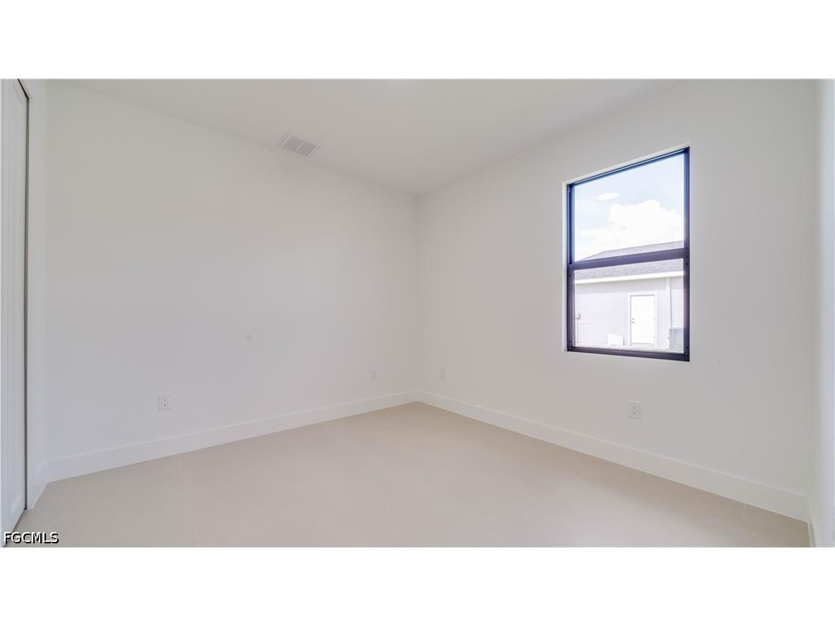 3500 13th Street W Lehigh Acres FL 33971 2026016897 image34