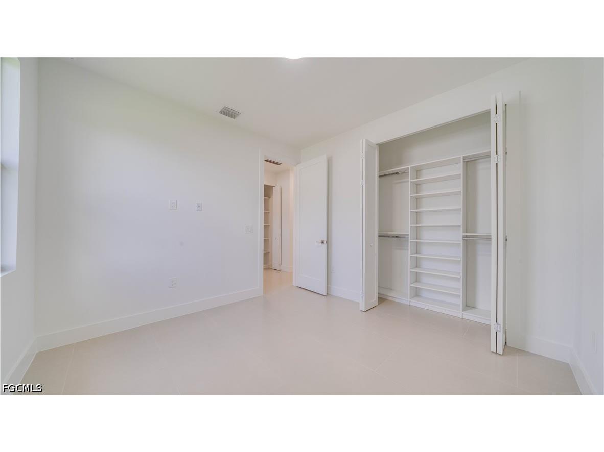 3500 13th Street W Lehigh Acres FL 33971 2026016897 image35