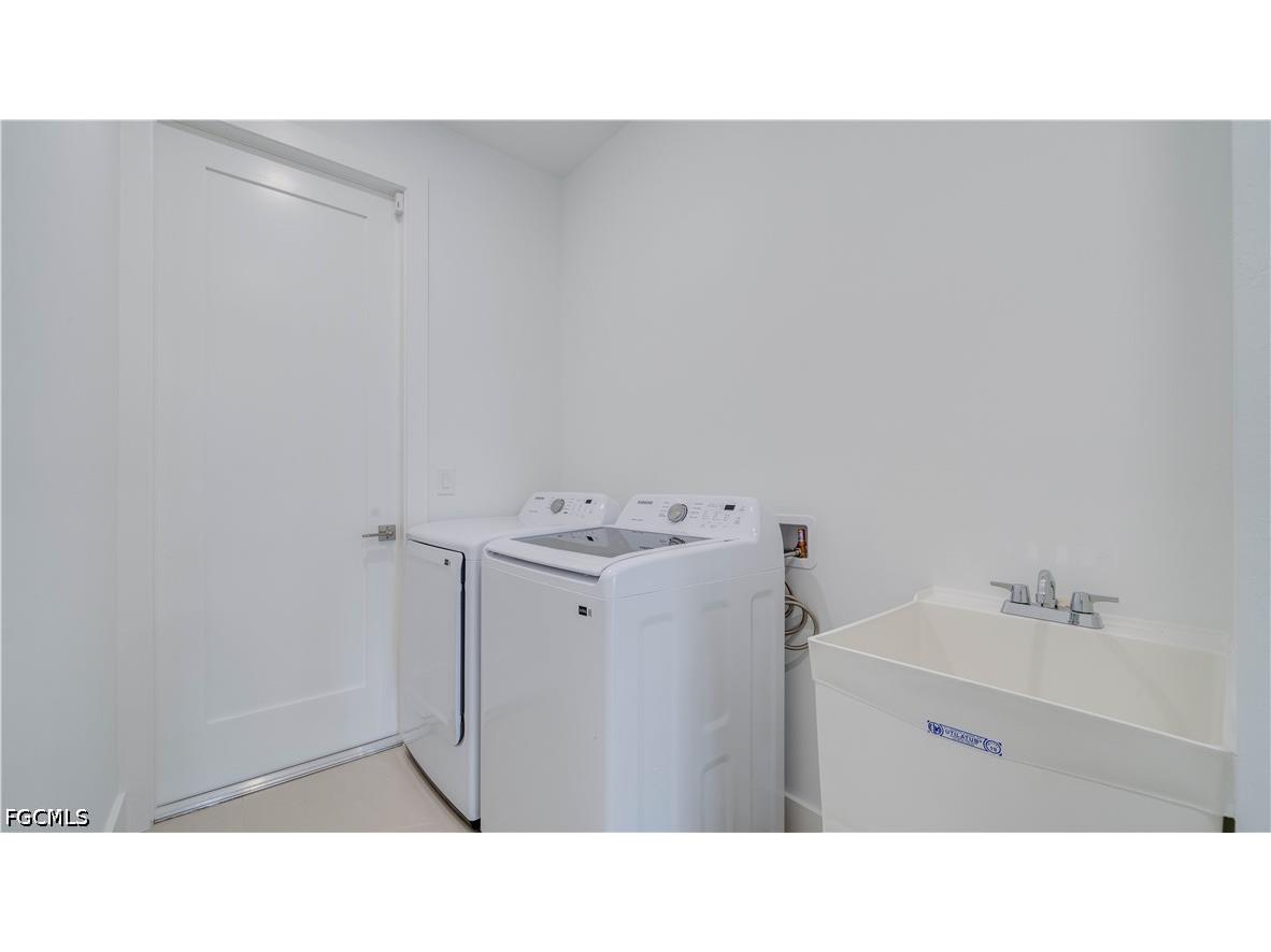 3500 13th Street W Lehigh Acres FL 33971 2026016897 image37