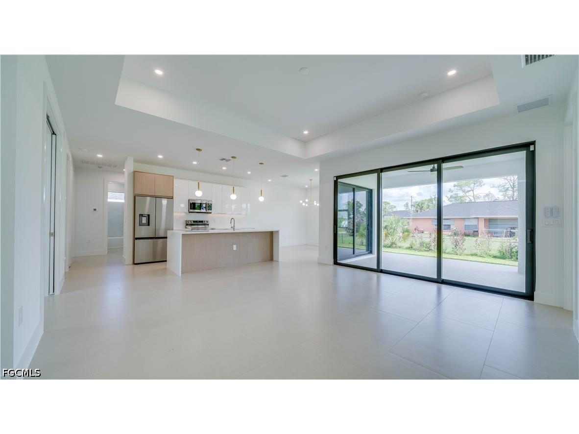 3500 13th Street W Lehigh Acres FL 33971 2026016897 image4