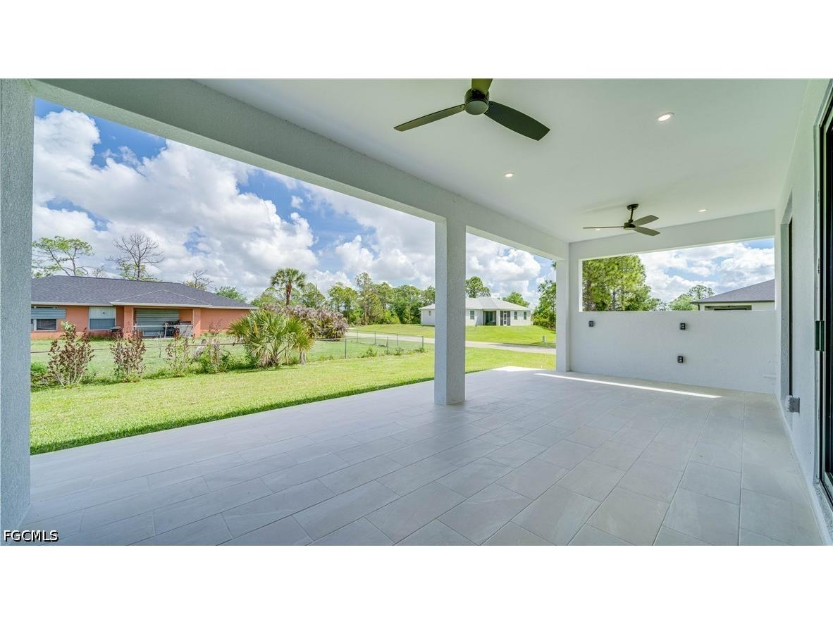 3500 13th Street W Lehigh Acres FL 33971 2026016897 image40