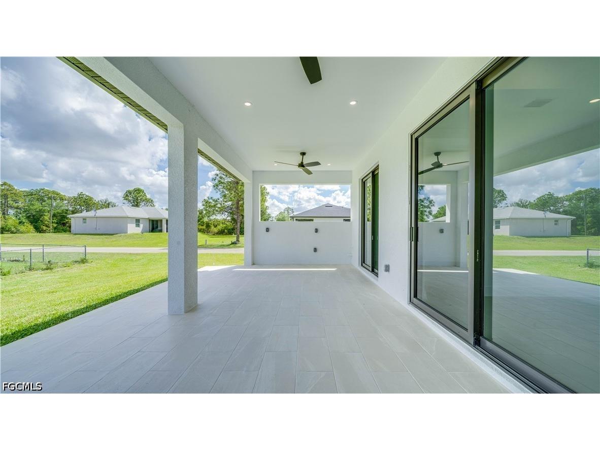 3500 13th Street W Lehigh Acres FL 33971 2026016897 image41