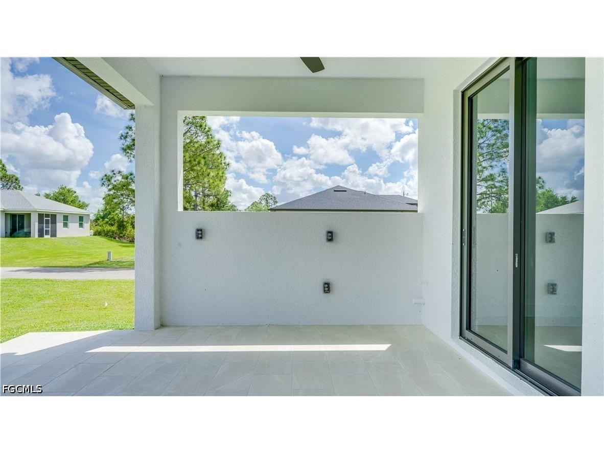 3500 13th Street W Lehigh Acres FL 33971 2026016897 image42