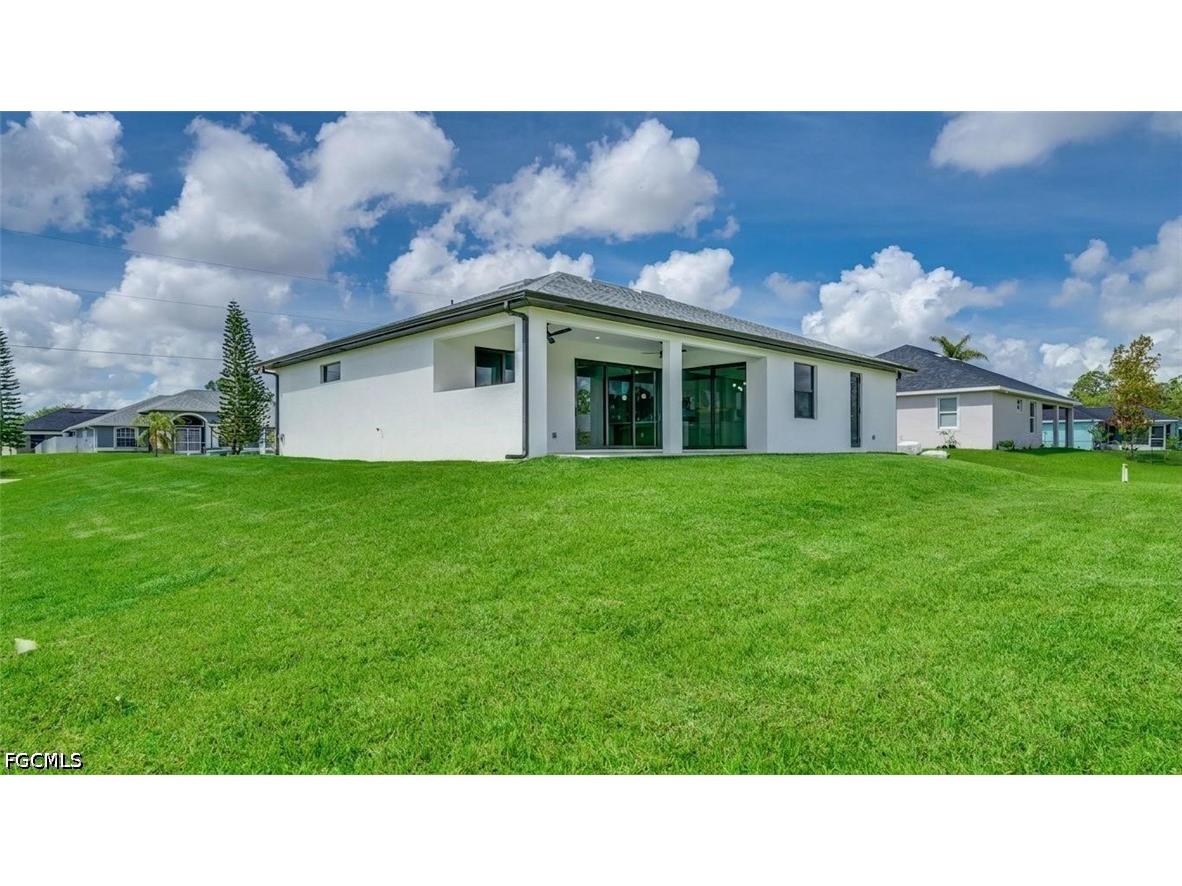 3500 13th Street W Lehigh Acres FL 33971 2026016897 image45