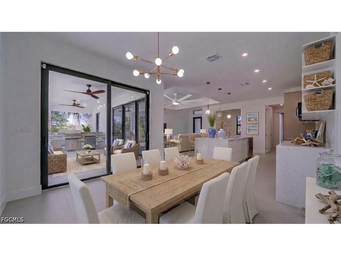 3500 13th Street W Lehigh Acres FL 33971 2026016897 image9