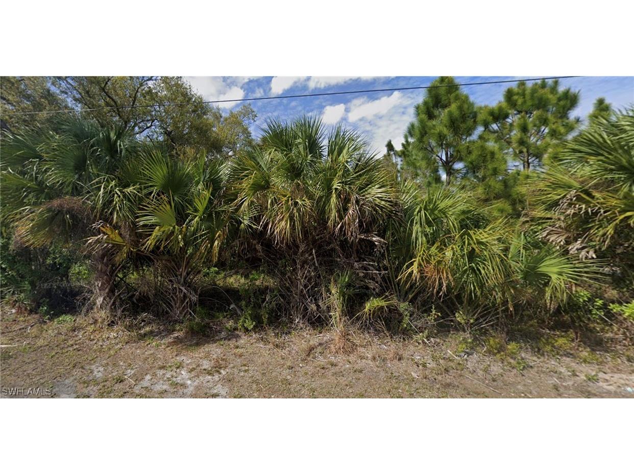 3500 13th Street W Lehigh Acres FL 33971 224017565 image1