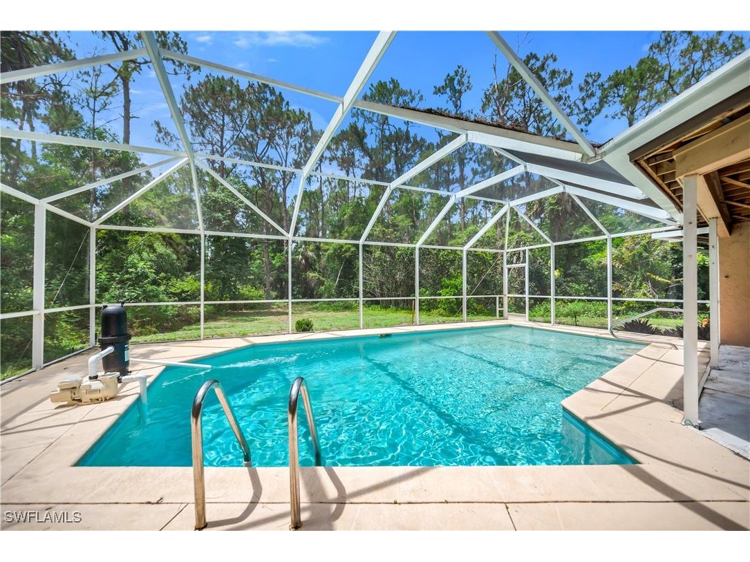 3500 19th Avenue SW Naples FL 34117 225084710 image1