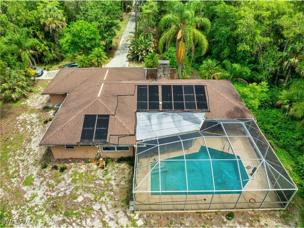 3500 19th Avenue SW Naples FL 34117 225084710 image2