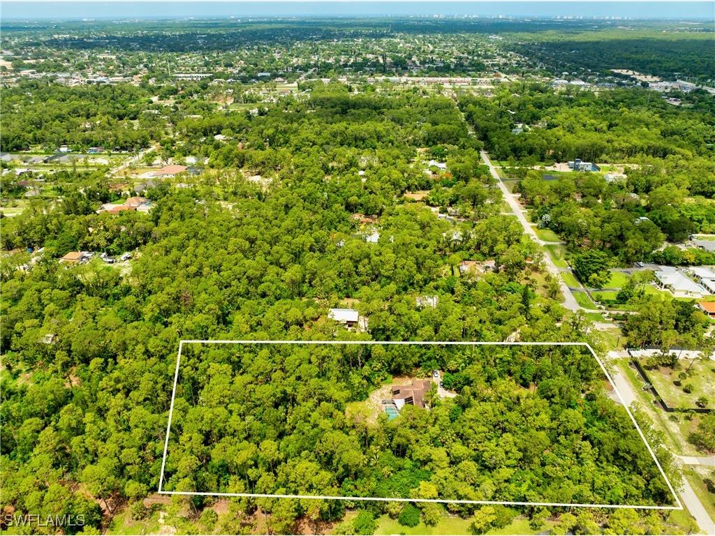 3500 19th Avenue SW Naples FL 34117 225084710 image3