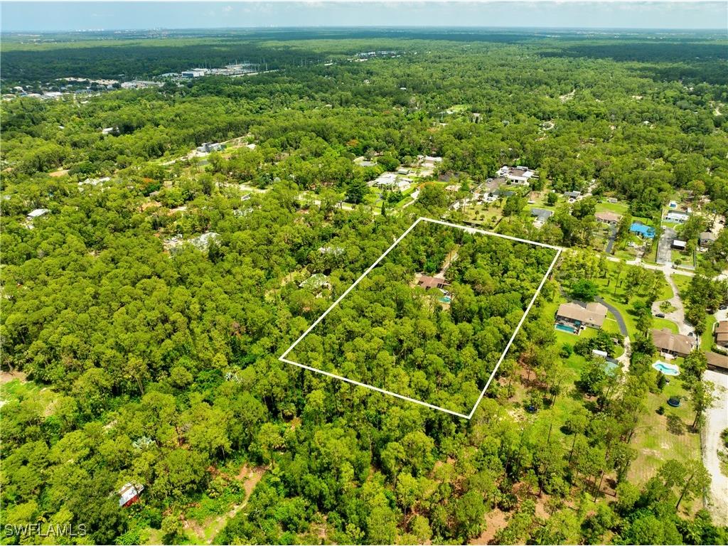 3500 19th Avenue SW Naples FL 34117 225084710 image4