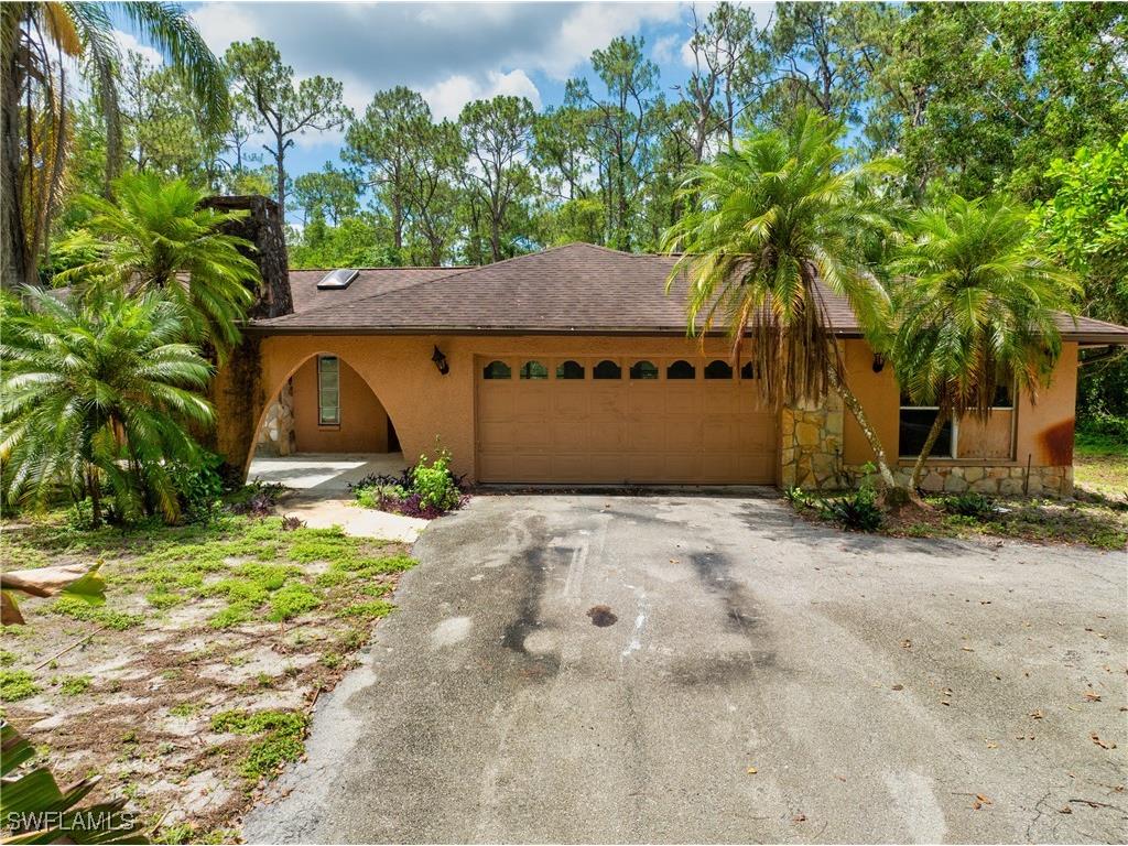 3500 19th Avenue SW Naples FL 34117 225084710 image6