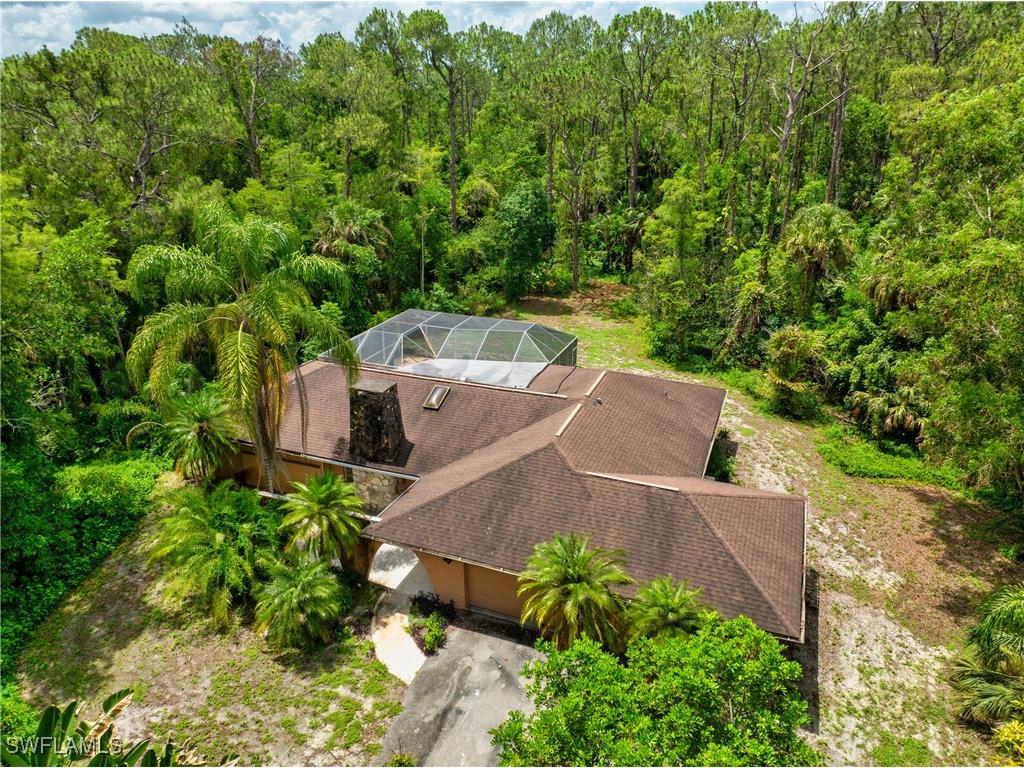 3500 19th Avenue SW Naples FL 34117 225084710 image7