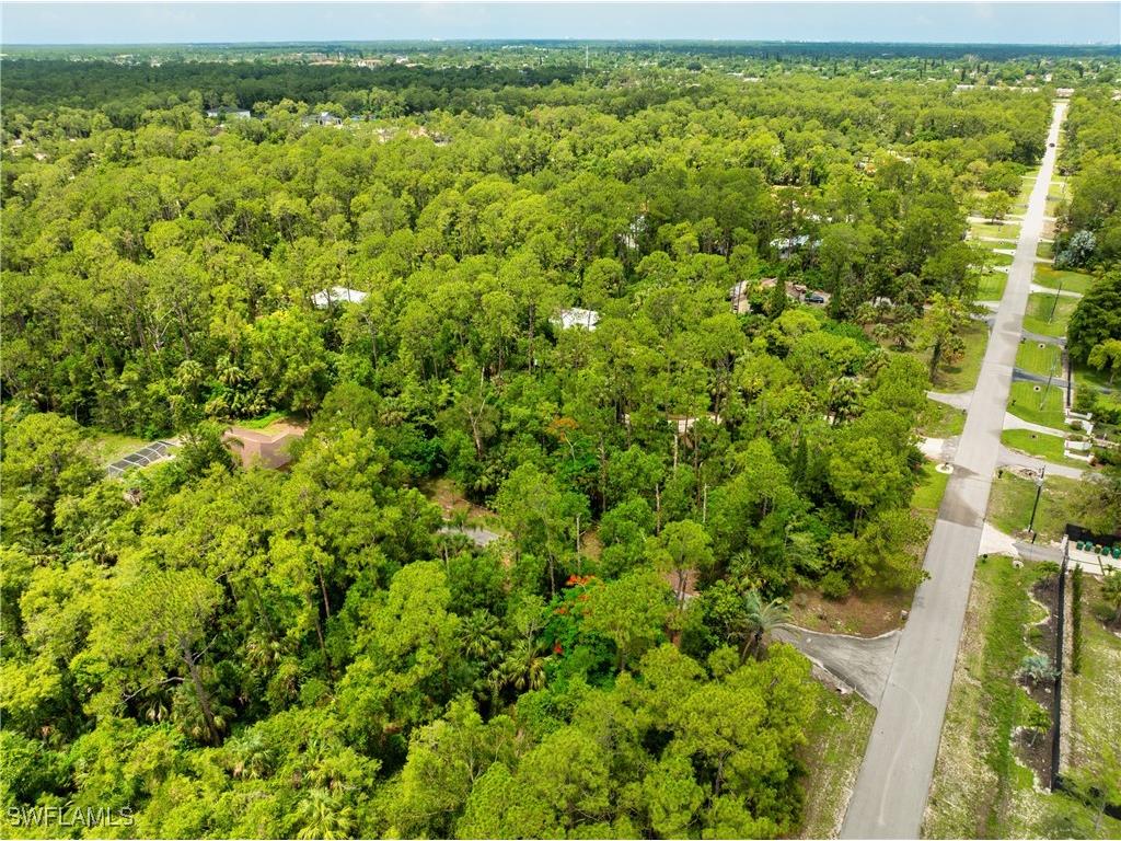 3500 19th Avenue SW Naples FL 34117 225084710 image8