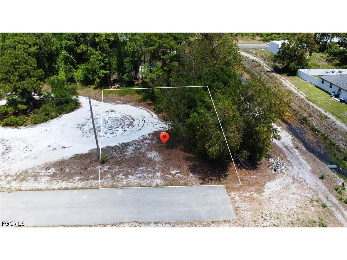 3500 24th Street SW Lehigh Acres FL 33976 2026019367 image1