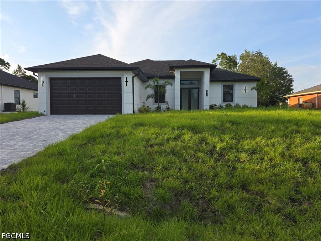 3500 33rd Street SW Lehigh Acres FL 33976 2026021584 image1