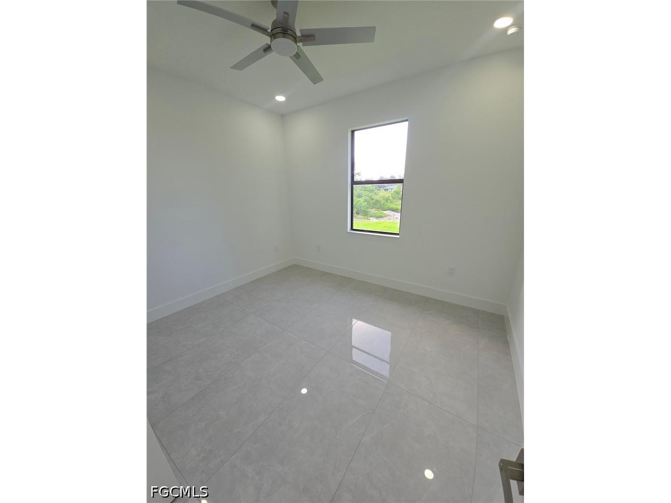 3500 33rd Street SW Lehigh Acres FL 33976 2026021584 image10