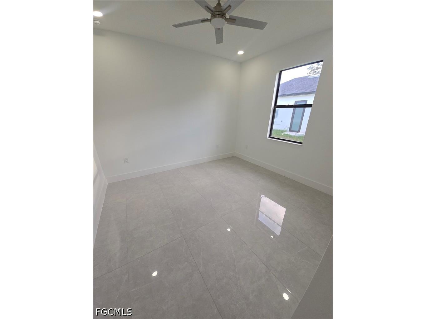 3500 33rd Street SW Lehigh Acres FL 33976 2026021584 image11