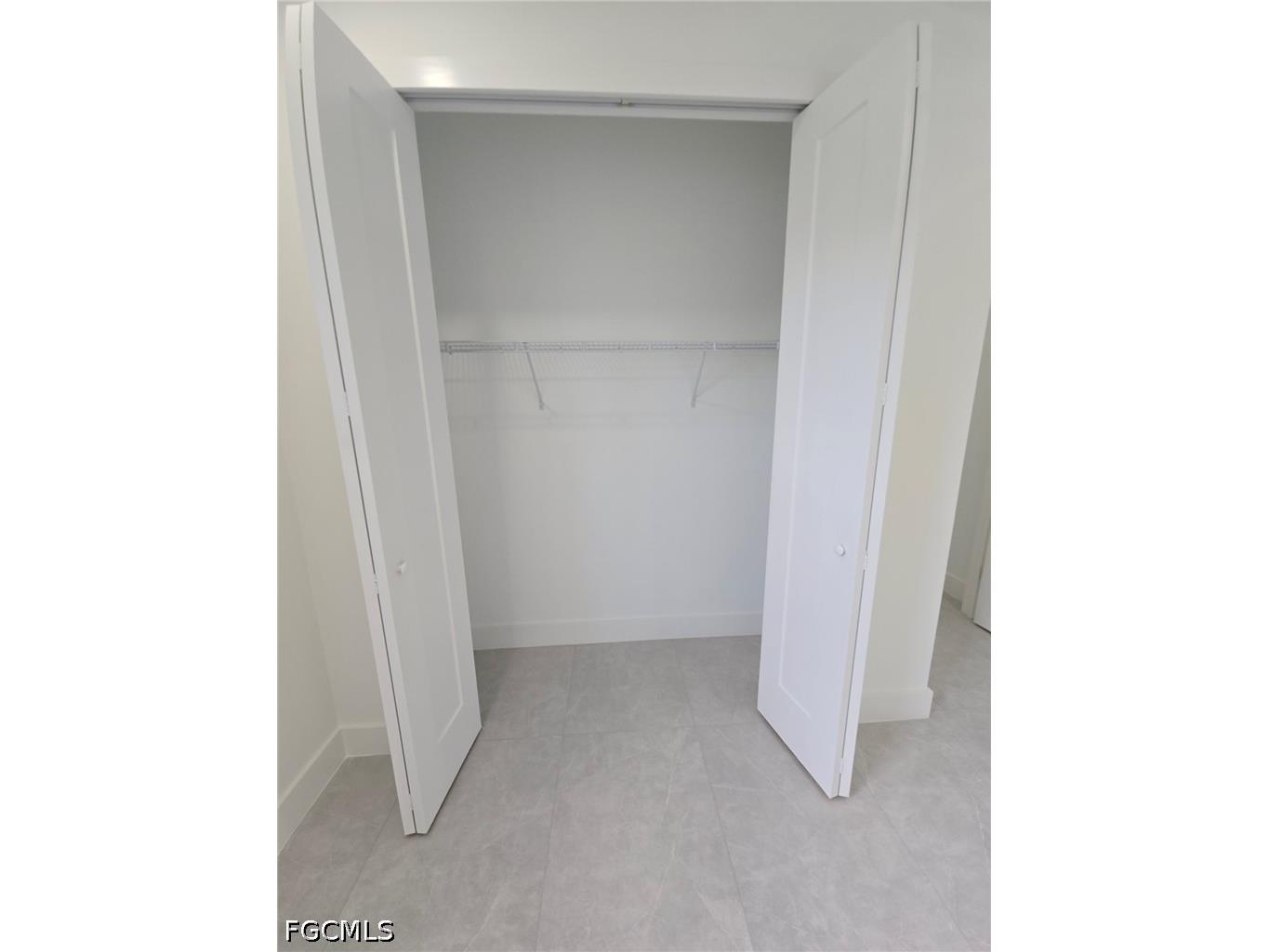 3500 33rd Street SW Lehigh Acres FL 33976 2026021584 image12