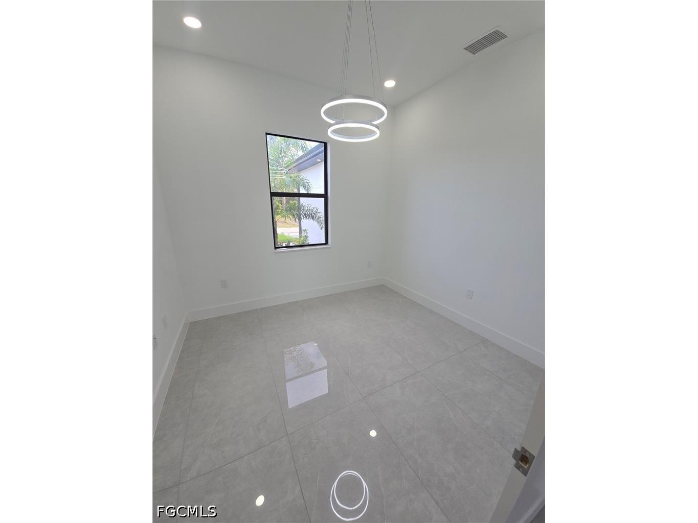 3500 33rd Street SW Lehigh Acres FL 33976 2026021584 image13