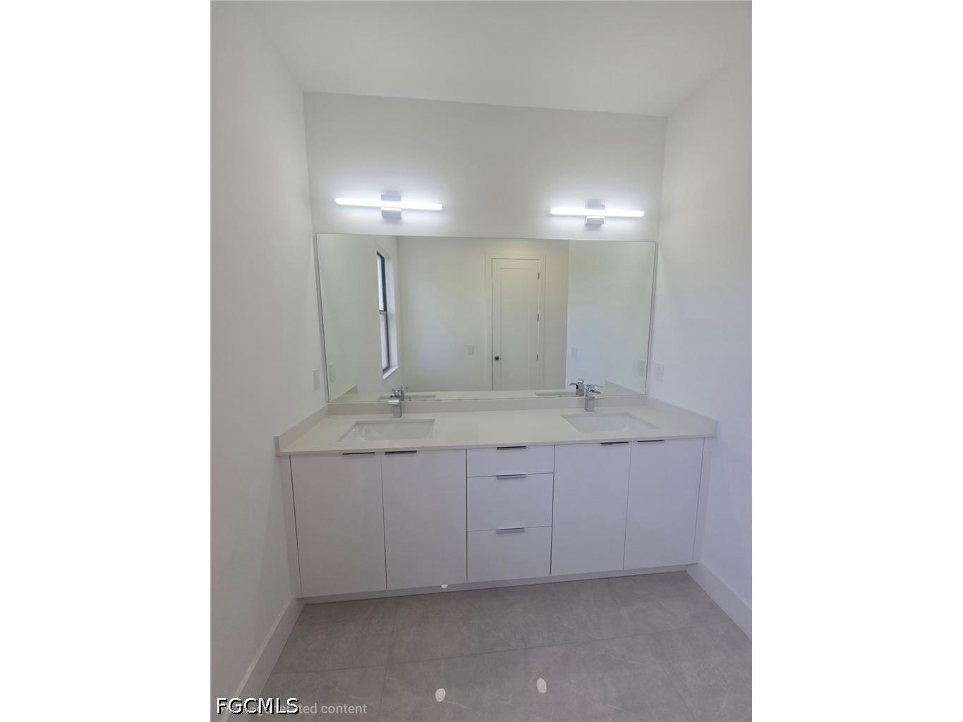 3500 33rd Street SW Lehigh Acres FL 33976 2026021584 image14
