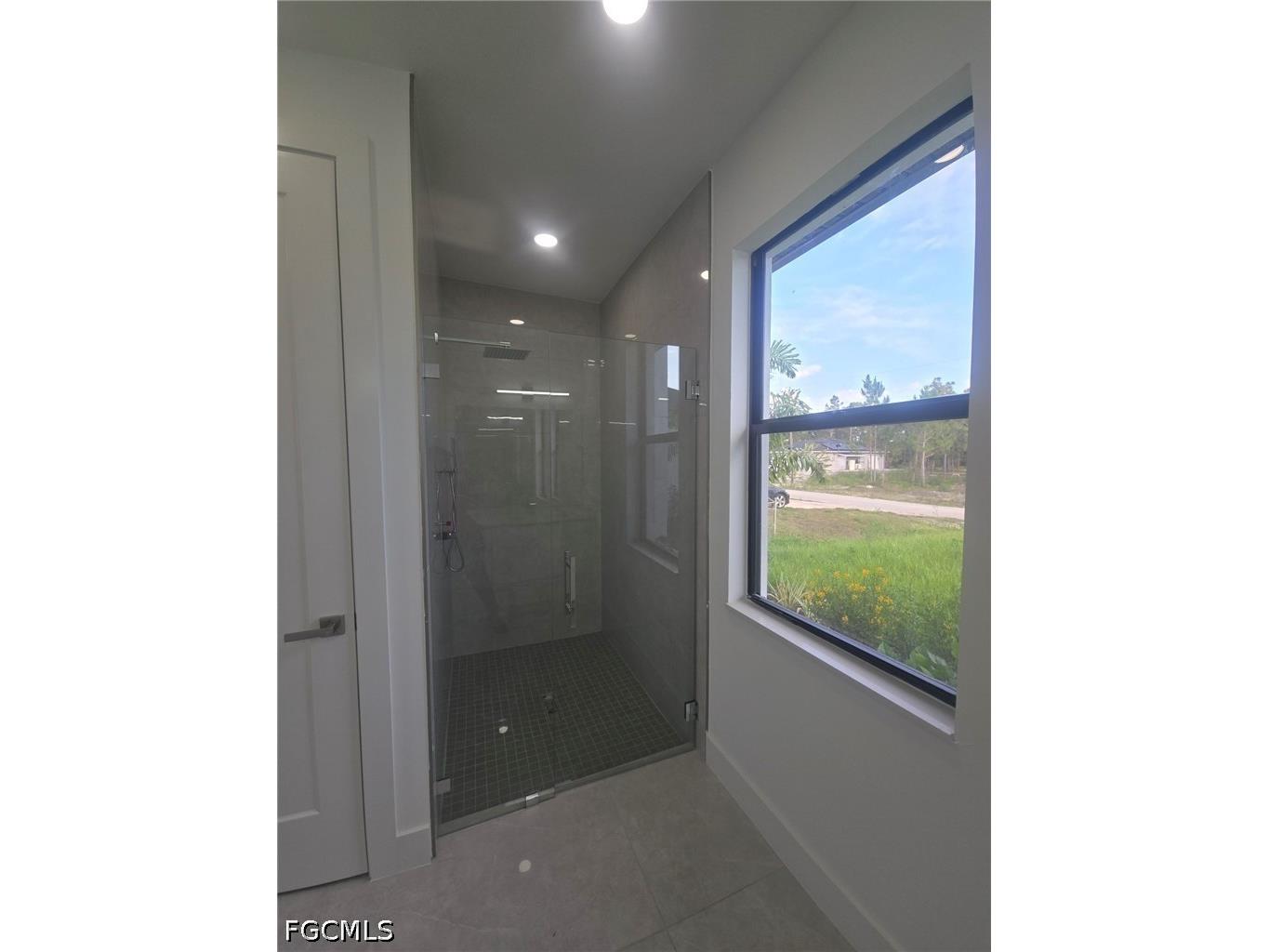 3500 33rd Street SW Lehigh Acres FL 33976 2026021584 image15