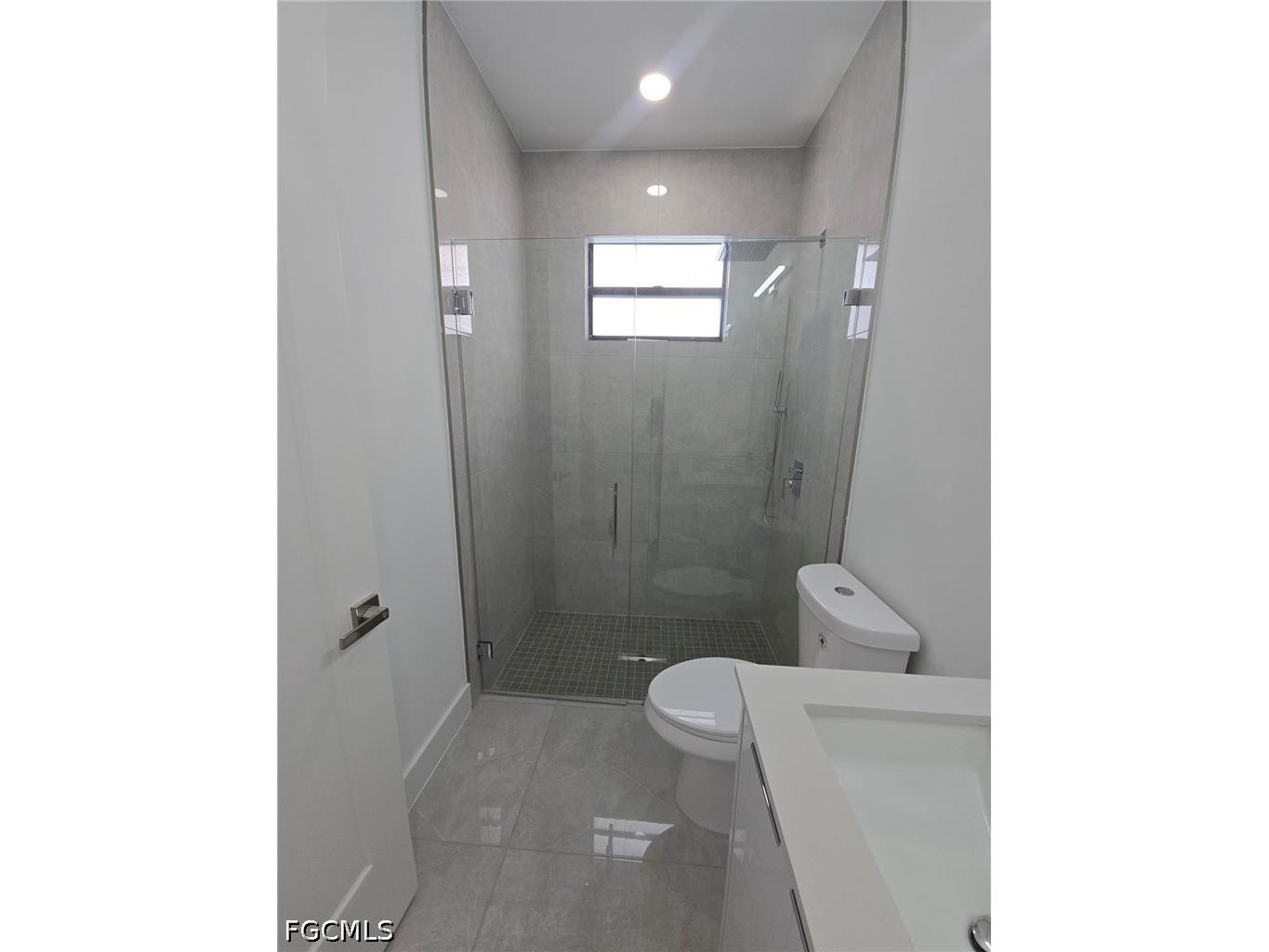 3500 33rd Street SW Lehigh Acres FL 33976 2026021584 image16