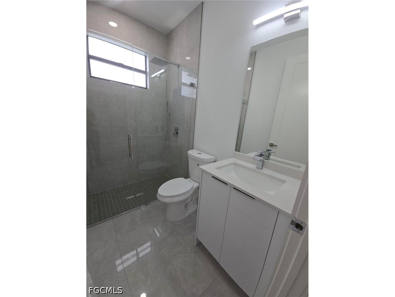 3500 33rd Street SW Lehigh Acres FL 33976 2026021584 image17