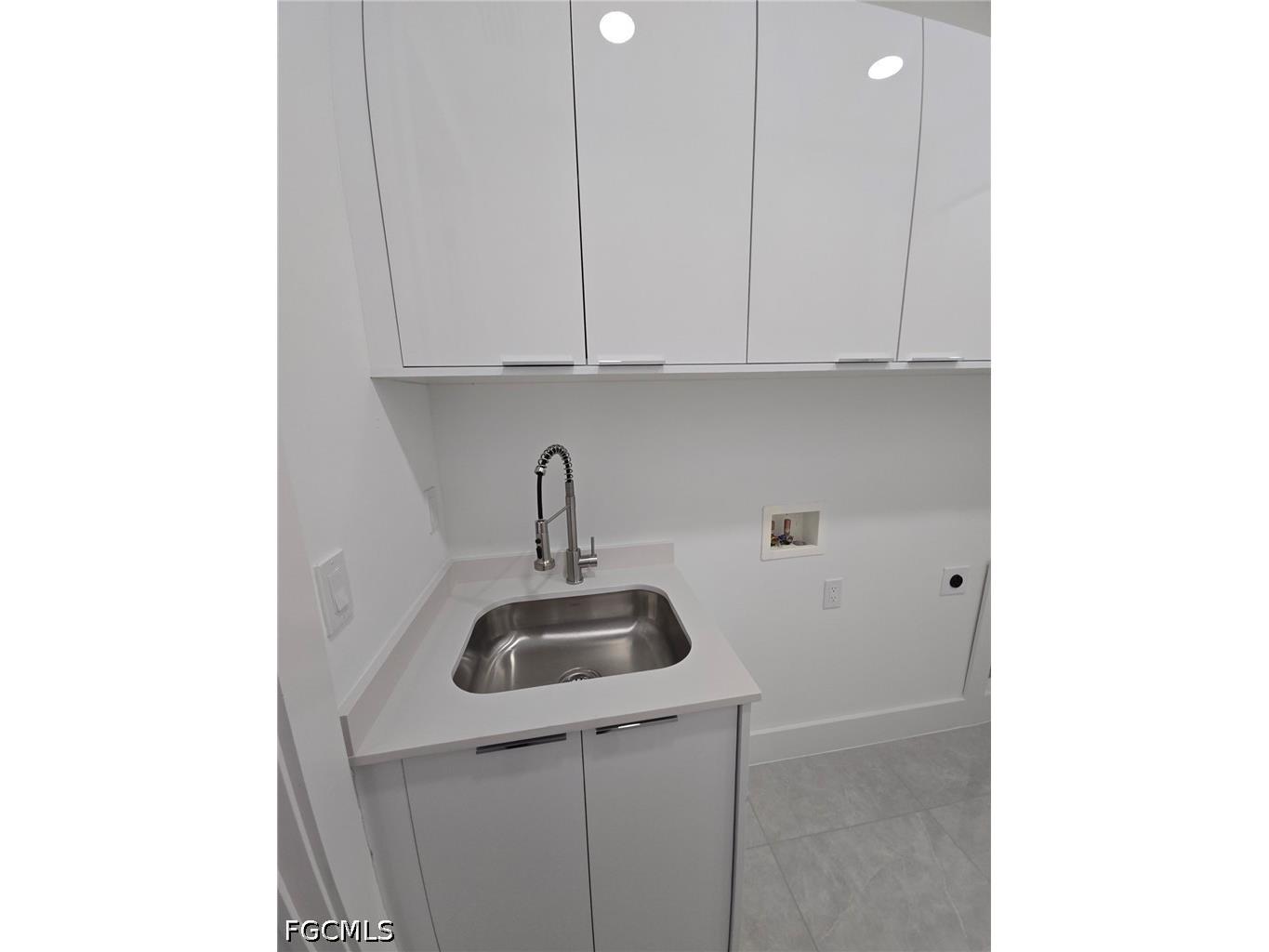 3500 33rd Street SW Lehigh Acres FL 33976 2026021584 image18