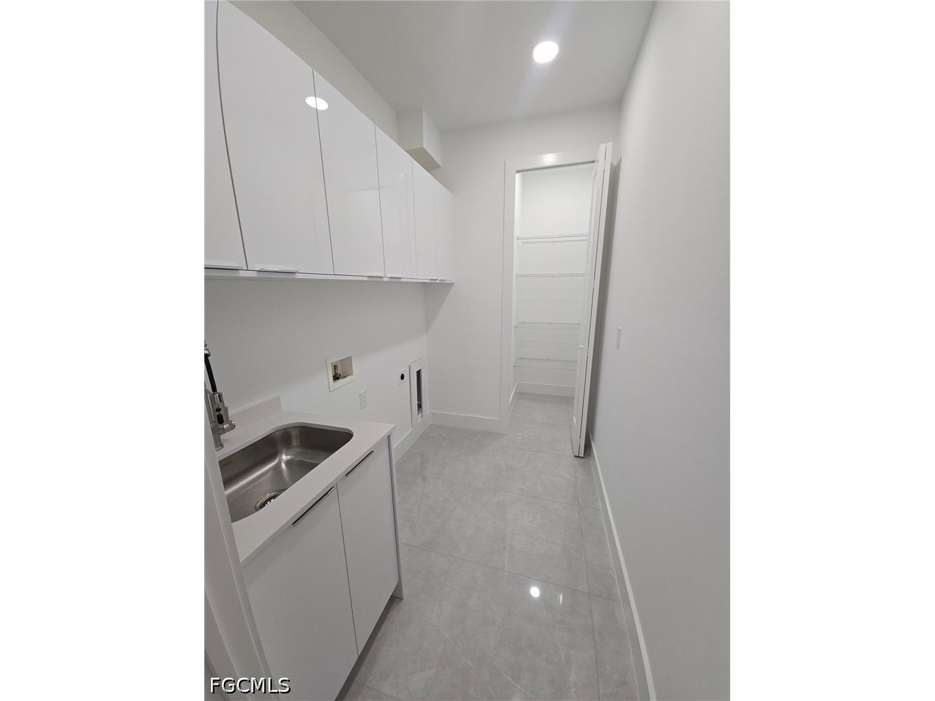 3500 33rd Street SW Lehigh Acres FL 33976 2026021584 image19