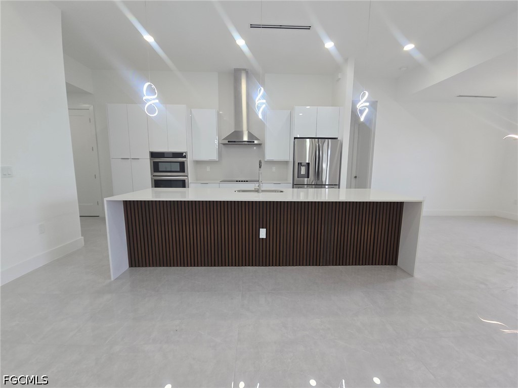 3500 33rd Street SW Lehigh Acres FL 33976 2026021584 image2