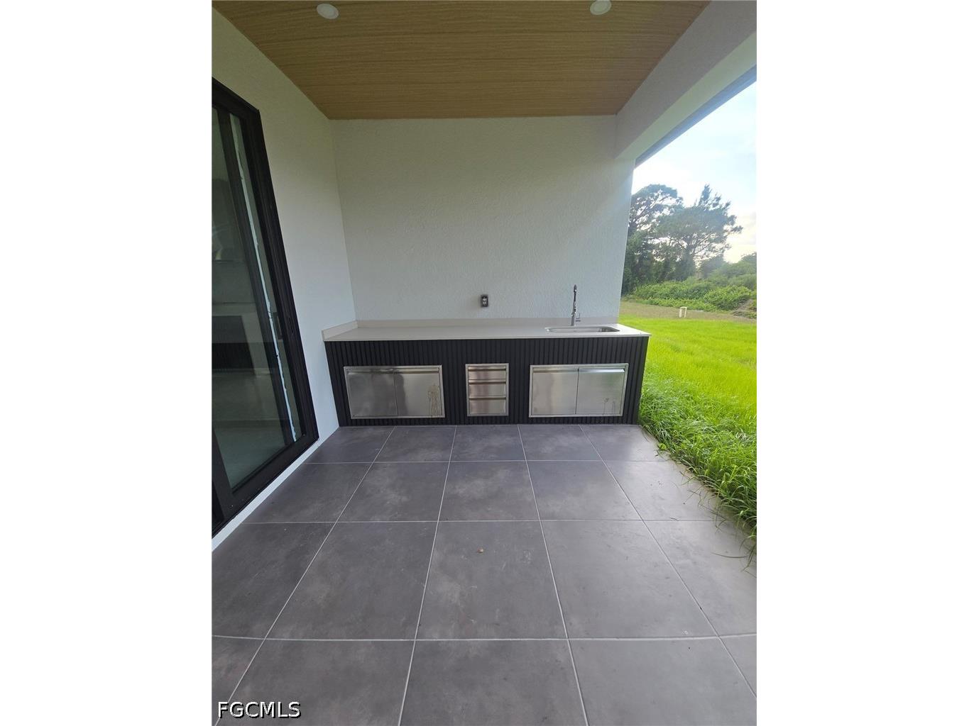 3500 33rd Street SW Lehigh Acres FL 33976 2026021584 image20