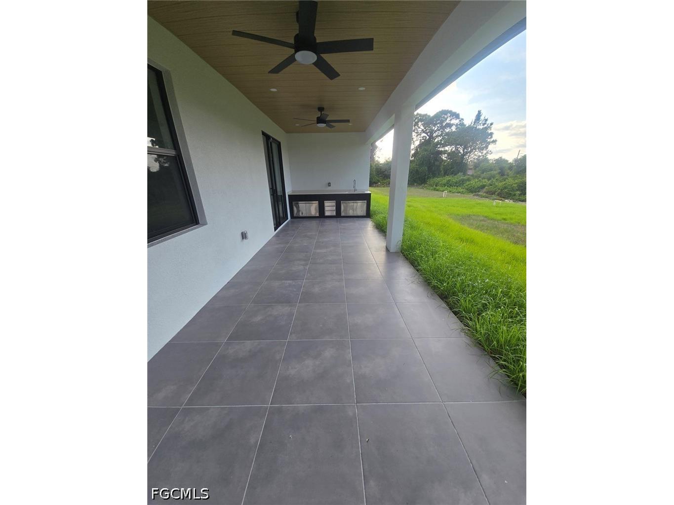 3500 33rd Street SW Lehigh Acres FL 33976 2026021584 image21