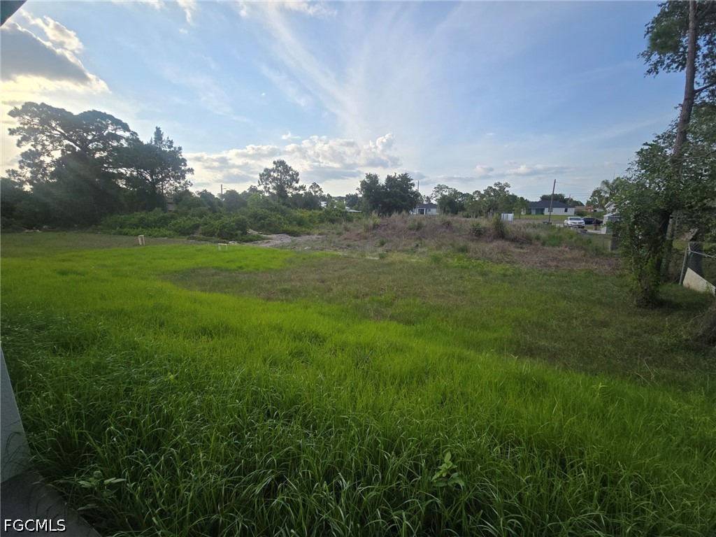 3500 33rd Street SW Lehigh Acres FL 33976 2026021584 image22