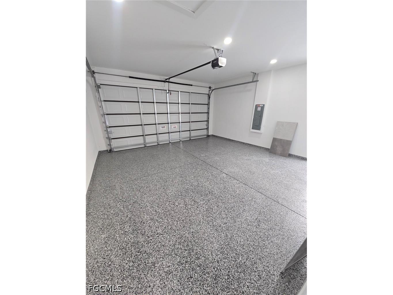 3500 33rd Street SW Lehigh Acres FL 33976 2026021584 image23