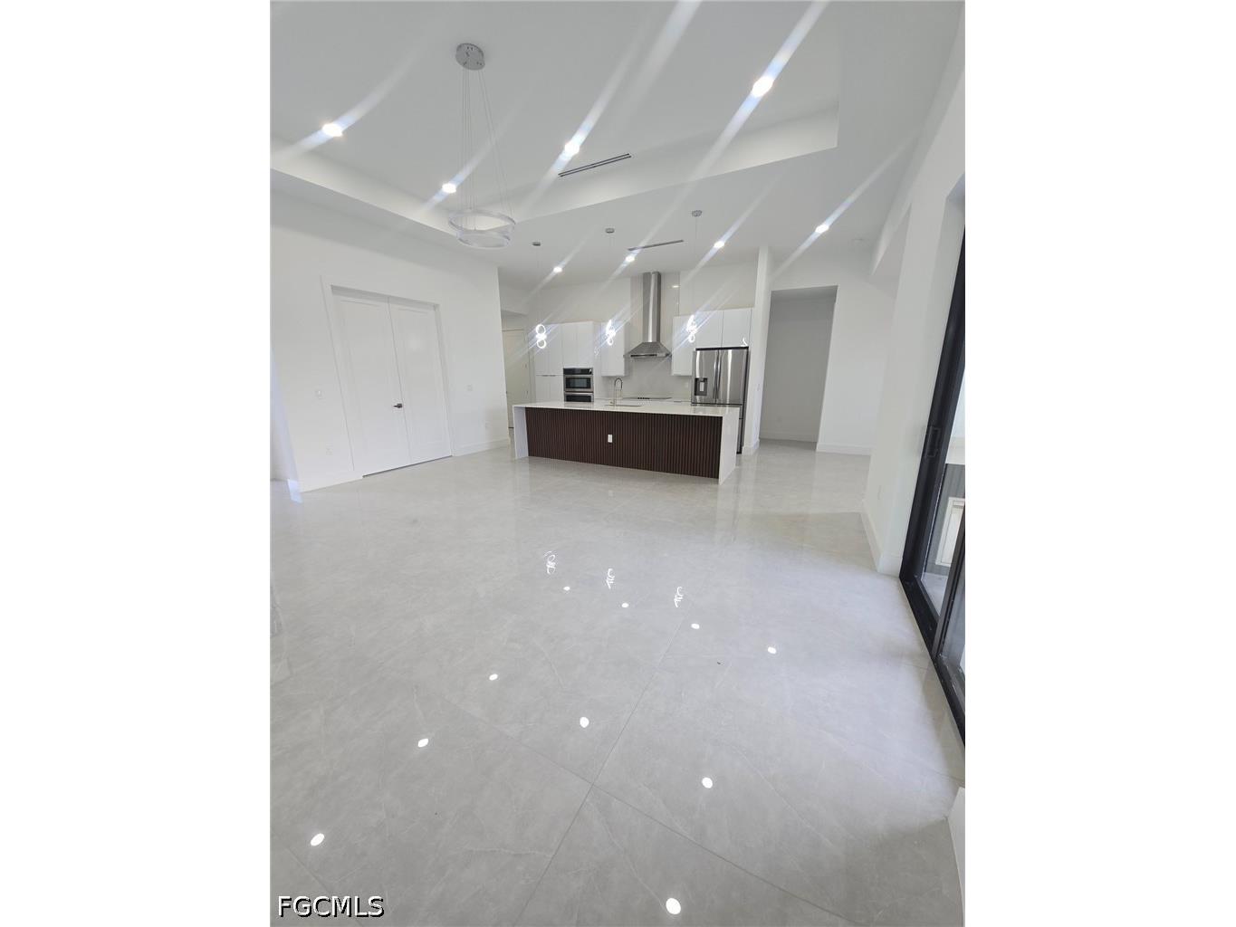 3500 33rd Street SW Lehigh Acres FL 33976 2026021584 image3