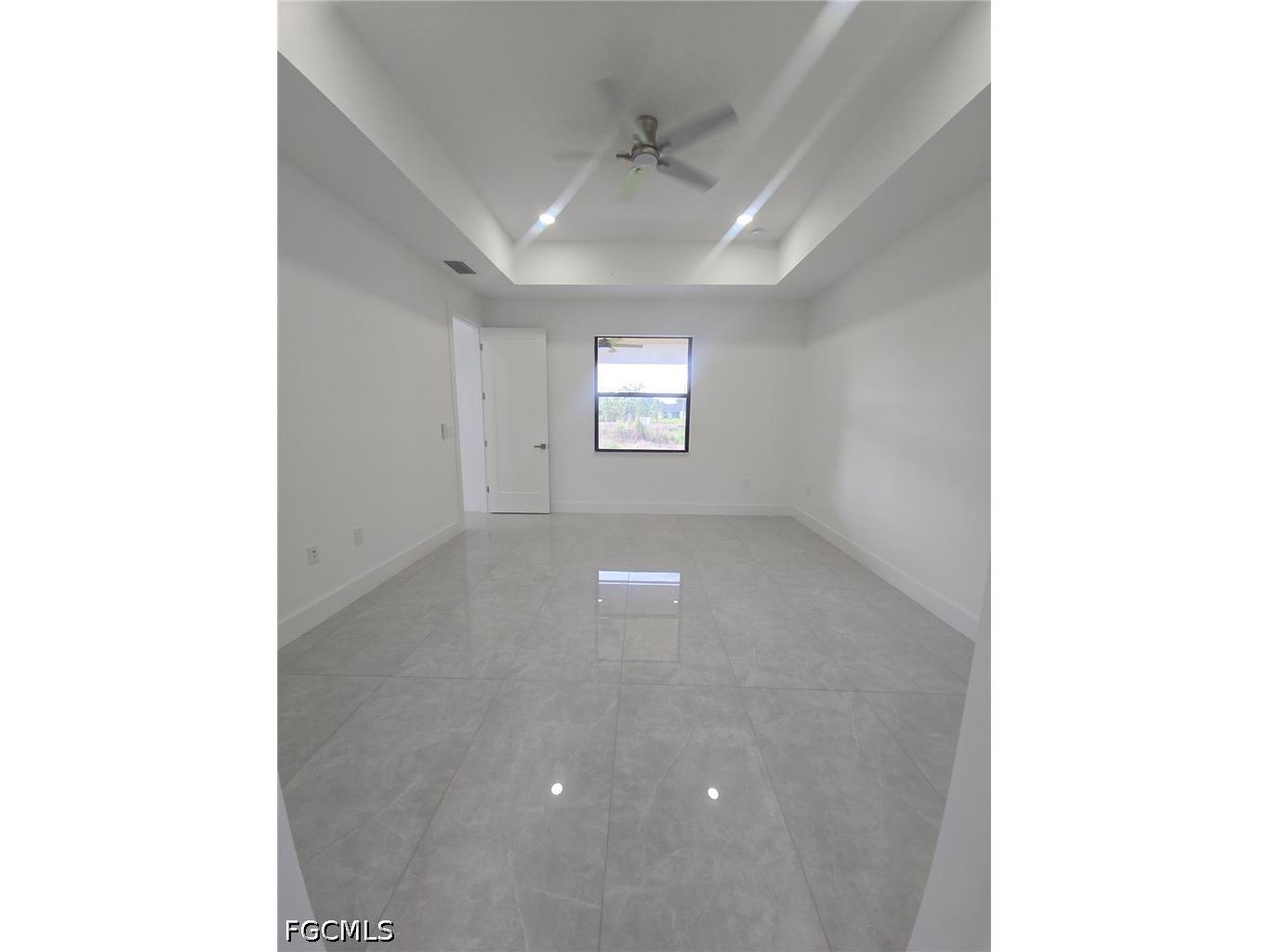 3500 33rd Street SW Lehigh Acres FL 33976 2026021584 image7
