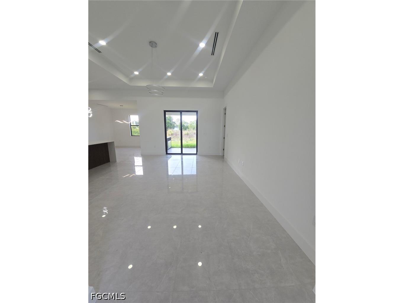 3500 33rd Street SW Lehigh Acres FL 33976 2026021584 image8