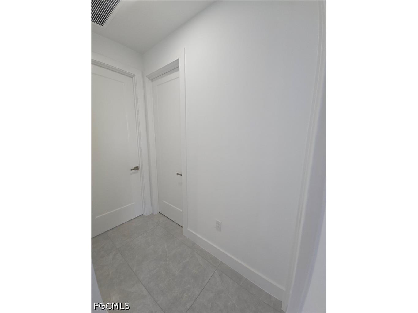 3500 33rd Street SW Lehigh Acres FL 33976 2026021584 image9