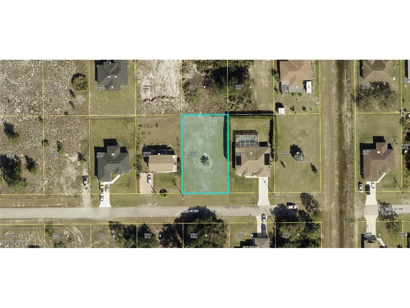 3500 33rd Street SW Lehigh Acres FL 33976 224075198 image1
